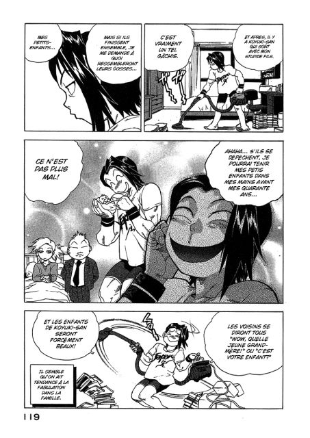 Tende Freeze - Tome 3 - chap 23 - 20.png